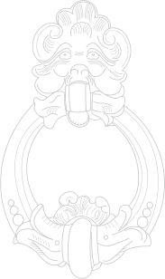 img-intro