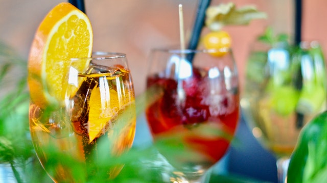 Eventi privati