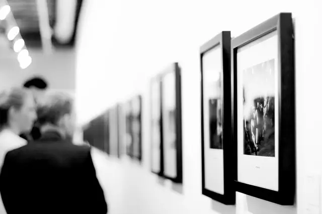 Art Gallery Stefano Forni